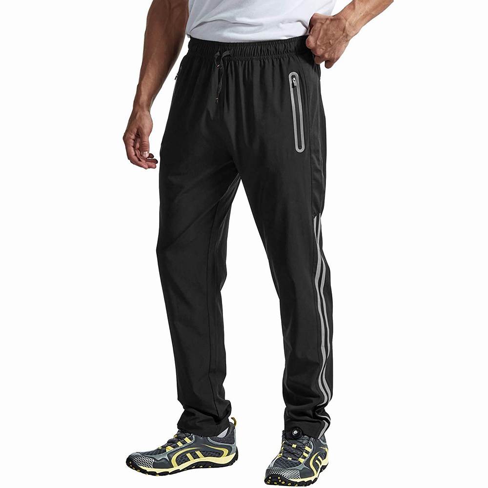 National Apparels Mens Cargo Trousers Work Wear Cargo Pans With Side Pocket Full Pants Casual Men Hiking Pants Outdoors Trousers Cargo Pants